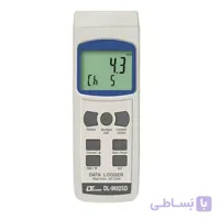 دیتالاگر DL - 9602SD