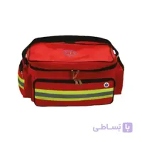 کیف کمکهای اولیه اورژانس متوسط کد 14624