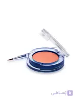 سایه چشم لیدو Lido Brand Eye Shadow ا شناسه کالا: 2753