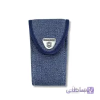 کیف چاقو ویکتورینوکس کد 4.0545.2