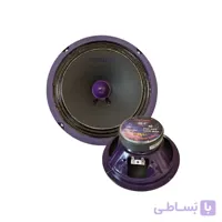 میدرنج سانداستار مدل SS-8