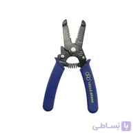 انبر پرس کابل شو تریسل TRICLE