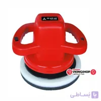 پولیش دور متغیر محک مدل AP-120V