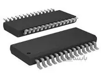 بافر دیفرانسیلی ICS9DB401BGLF