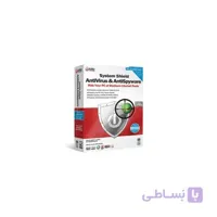 System Shield AntiVirus & AntiSpyware