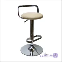 صندلی اپن زیمر مدل CHB402