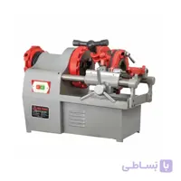 حدیده برقی ۲ اینچ NEC
