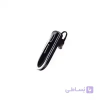 Lenovo  QX508 Ultra Long Standby Bluetooth Headset