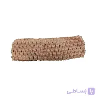 هد کشی نوزادی باریک کد 5052H