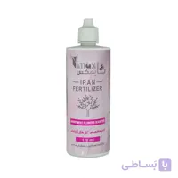 کود مایع مخصوص گیاهان آپارتمانی