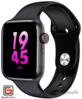 ساعت هوشمند مدل CT7 Pro 45mm ا CT7 Pro 45mm Smart watch