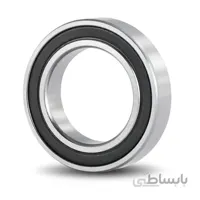 بلبرینگ 6805 2RS C3 برند DKFL