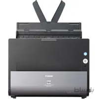 اسکنر اسناد کانن مدل imageFORMULA DR-C225 ا Canon imageFORMULA DR-C225 Office Document Scanner