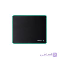 پدموس دیپ کول GM800