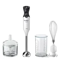 گوشت‌کوب برقی بوش مدل MS6CA4150 ا Bosch MS6CA4150 Hand Blender