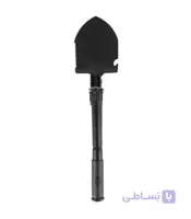 بیلچه ارتشی تاشو