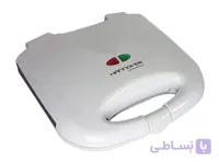 ساندویچ ساز هانوور کد 1011