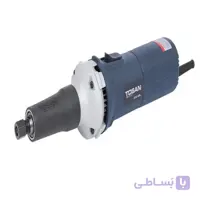 سنگ انگشتی گلو بلند توسن مدل - 3313GDL ا tosan tools کد 262762