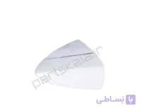 انگشتی دستگیره درب جلو راست گرنجور