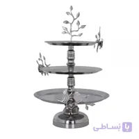 شیرینی خوری وزرا مدل CO42