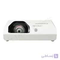 ویدئو پروژکتور پاناسونیک Panasonic PT-TW380
