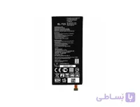 باتری گوشی الجی LG X-CAM