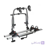 دوچرخه بند مدل Menabo - Stand Up 2