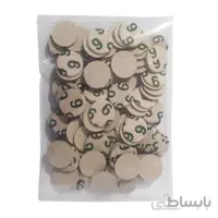 مقوا سر فشنگ کالیبر 12
