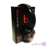 هدفون بی سیم beats solo HD838