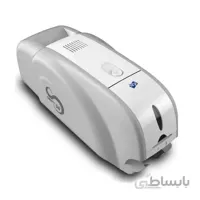 دستگاه چاپ کارت SMART 31