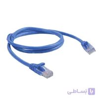 کابل شبکه وریتی مدل CAT6