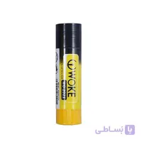 چسب ماتیکی 15 گرم ووک