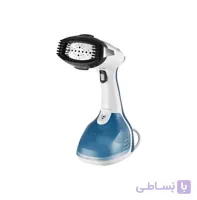 اتوی بخار ایستاده سوئیچ آن مدل SB-A1401