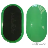 ول اسلاید Valslide