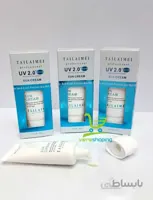 ضد افتاب تایلامی Tailaimei اصل