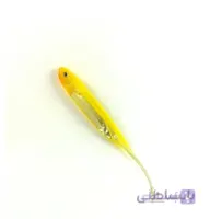 طعمه ژله ای ماهیگیری کد 531079