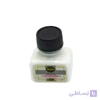 مدیوم ژل رنگ پارچه 602 پیرو
