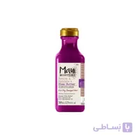 نرم کننده shea butter مائویی Maui ا برند :