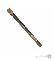 قلم پیکور تخت شفت ۲۸ میلی متر