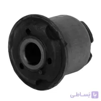 بوش طبق كوچك مثلثي پژو 405 و سمند برند پارت بست