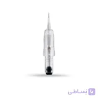 کارتریج میکروپیگمنتیشن آمیا مدریوایو مدل Cartridge 3-power
