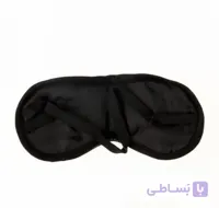 چشم بند خواب ابر دار