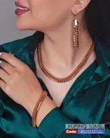 سرویس کارتیر ژوپینگ