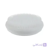 سری سیلیکونی پاکسازی تاچ بیوتی مدل AC-07593 ا Touchbeauty AC-07593 Silicone Cleansing Brush