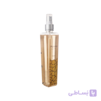 بادی اسپلش کوکو Marsala ا Marsala Coco Body Splash