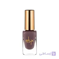 لاک ناخن استایکس شماره S20