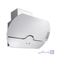 هود مورب سارگاتی مدل 303W