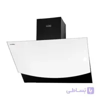 هود آيسان سفید ایلیا استیل ا Aisan White