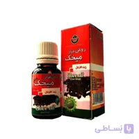 روغن میخک (خوراکی و مالشی) شفا