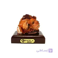 سنگ راف باریت کد 3303